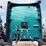 2020-kenworth-t680-image-11
