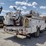 ford-f550-image-41