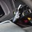 2024-kenworth-t680-image-23