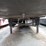 2019-utility-3000r-image-3