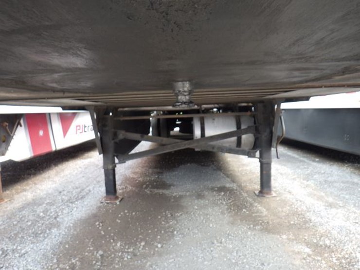 2019-utility-3000r-image-3