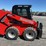 2024-manitou-1650r-image-4