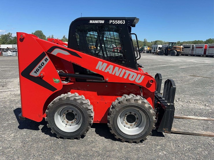 2024-manitou-1650r-image-4
