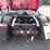 2025-kenworth-t680-image-12