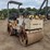 ingersoll-rand-dd24-image-23