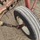 new-holland-258-image-7