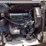 bobcat-331-image-31