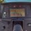 john-deere-7210-image-8