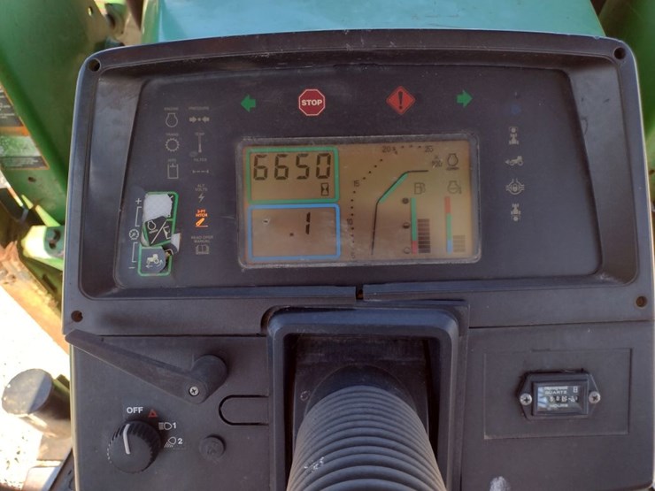 john-deere-7210-image-8