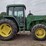 john-deere-6300-image-23