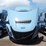 2026-volvo-vnl840-image-27