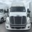 2017-freightliner-cascadia-125-evolution-image-2