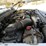 2018-ford-f350-image-5