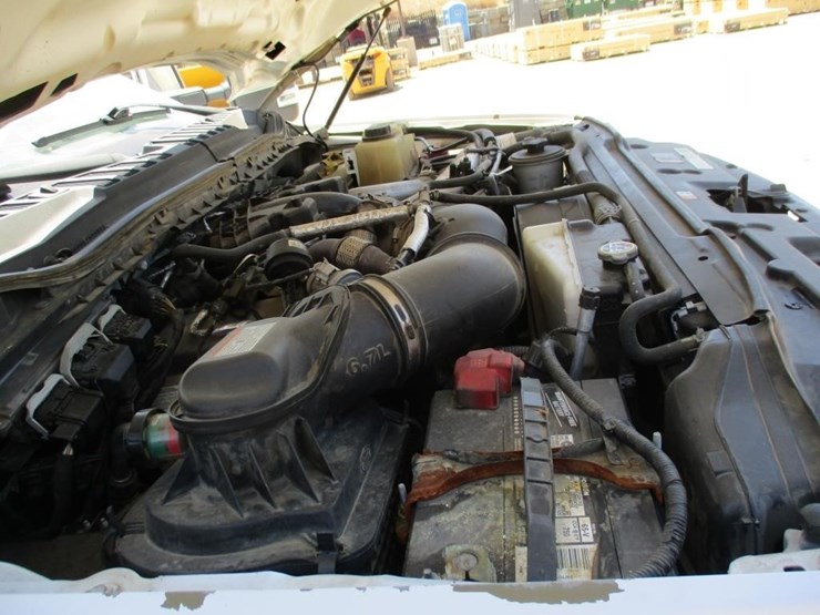 2018-ford-f350-image-5
