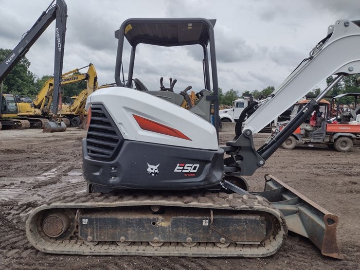bobcat-e50-image-29