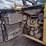 14-caterpillar-279d-image-32