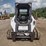 bobcat-t595-image-2