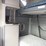 2011-freightliner-cascadia-125-image-29