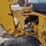 john-deere-310d-image-32