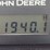 john-deere-5225-image-6