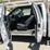 2016-ford-f350-image-11