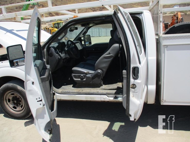 2016-ford-f350-image-11