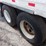 2022-stoughton-van-image-7