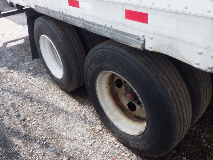 2022-stoughton-van-image-7