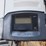 2007-carrier-ultra-xtc-image-26