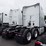 2023-peterbilt-579-image-12