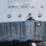 2023-vanguard-vxp-image-4