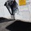 2016-utility-4000d-x-image-3