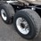 2024-kenworth-t680-image-13