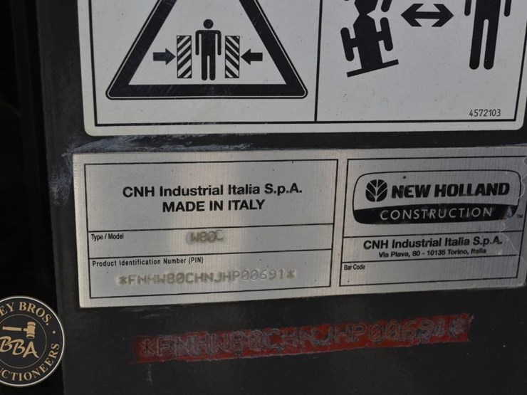 2018-new-holland-w80c-image-33