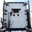 2016-freightliner-cascadia-125-evolution-image-13