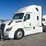 2022-freightliner-cascadia-126-image-1