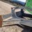 deere-748l-ii-image-21