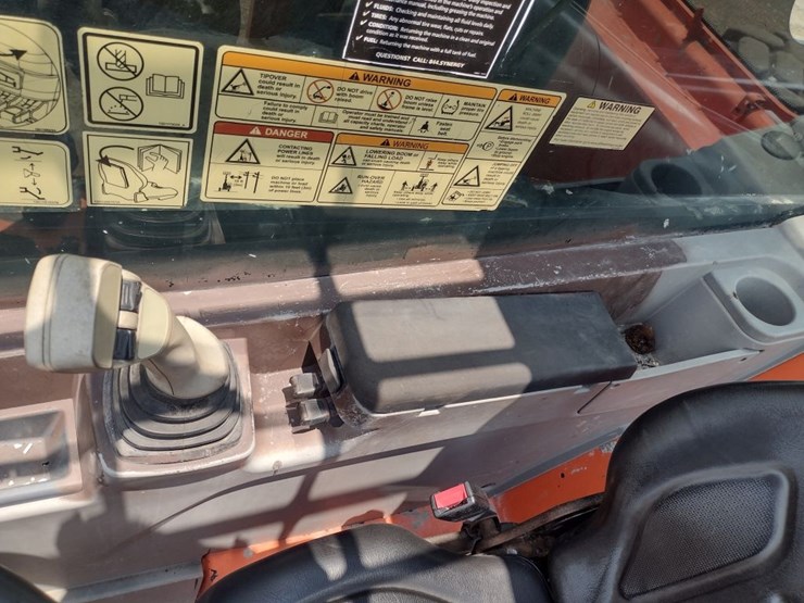 jlg-1255-image-11