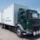 2016-peterbilt-220-image-3