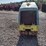 ammann-arr1575-image-4