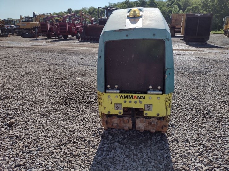 ammann-arr1575-image-4