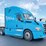 2022-freightliner-cascadia-126-image-1