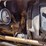 john-deere-310d-image-38