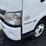 2018-hino-195-image-14