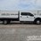 ford-f450-image-6