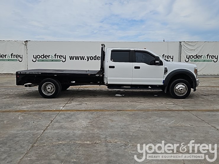 ford-f450-image-6