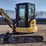 caterpillar-15-image-13