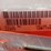kubota-f3990-image-6