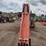 hitachi-zx50u-5n-image-26