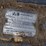 case-821e-image-4